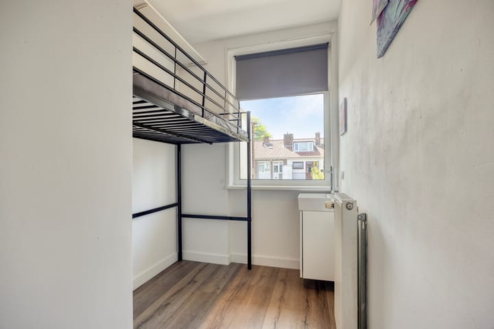 Foto 18 van Driebergenstraat 63