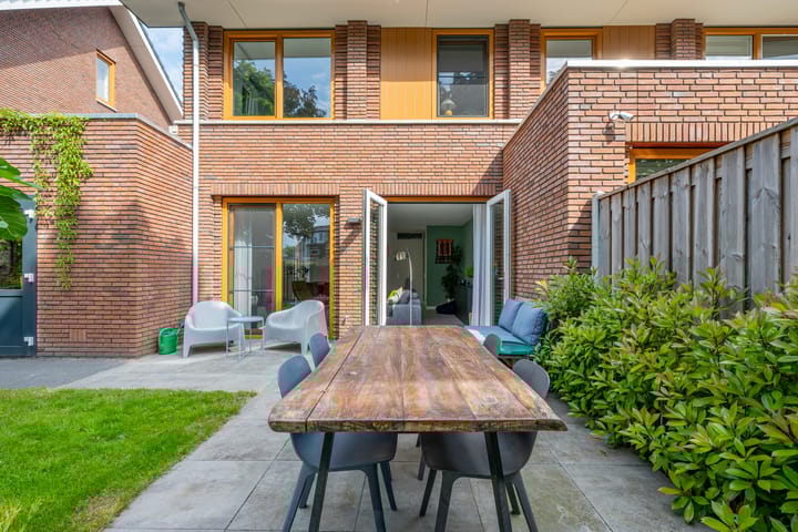 Foto 20 van Zeister Eng 122