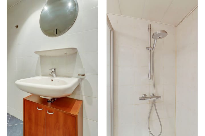 Foto 25 van Romeolaan 4