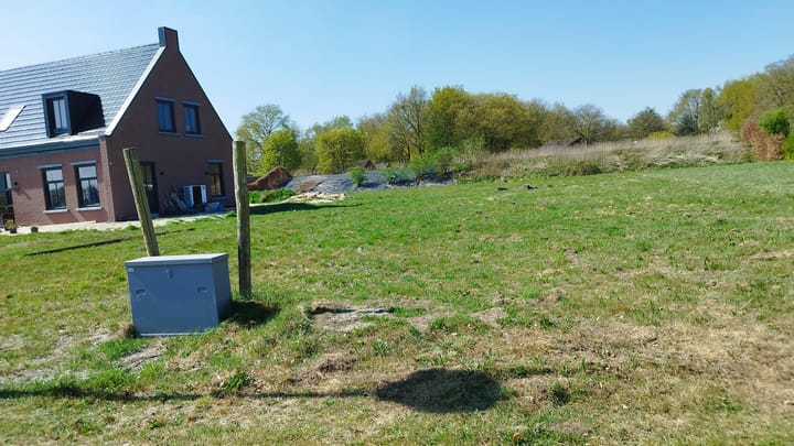 Foto 4 van Avelsberg