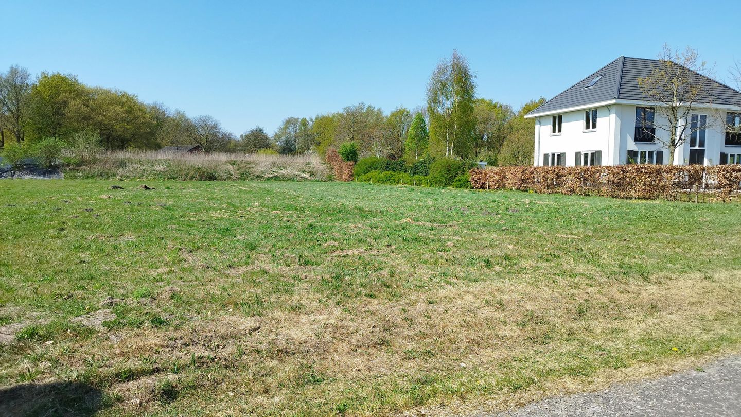 Foto 5 van Avelsberg