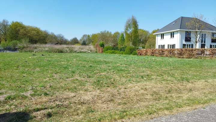 Foto 5 van Avelsberg