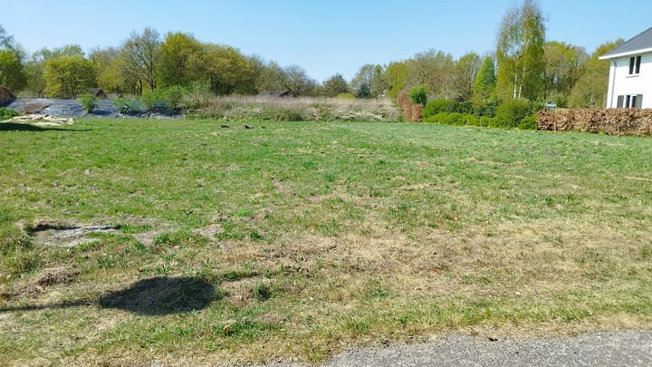 Foto 3 van Avelsberg