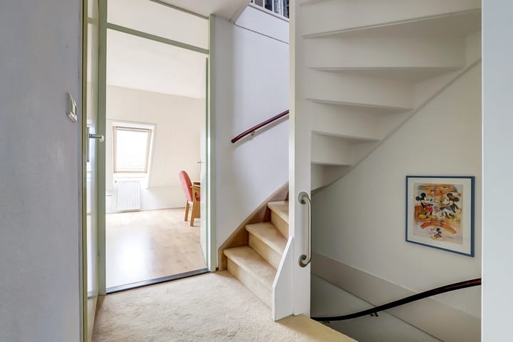 Foto 26 van Romeolaan 4