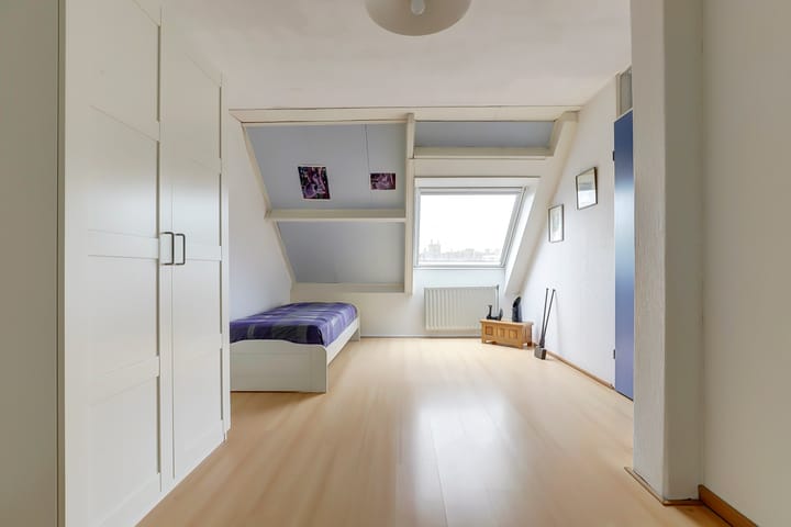 Foto 27 van Romeolaan 4