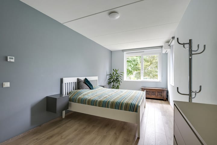 Foto 22 van Zeister Eng 122