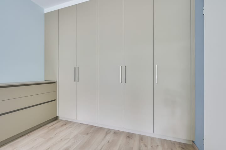 Foto 24 van Zeister Eng 122