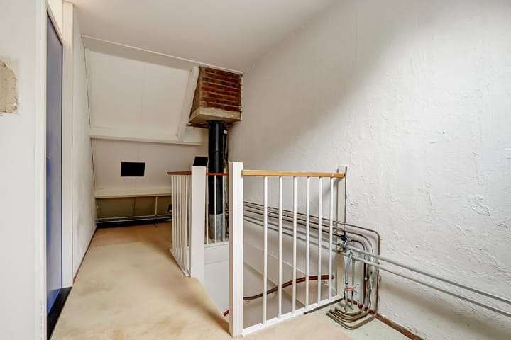 Foto 29 van Romeolaan 4