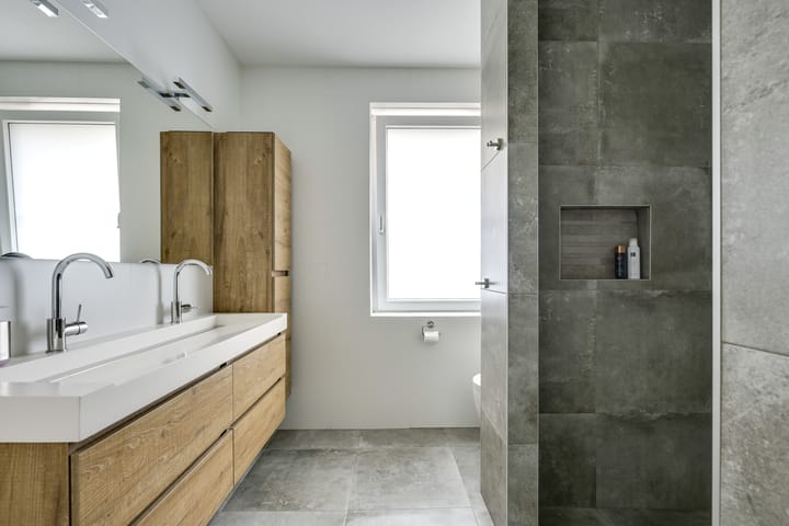 Foto 25 van Zeister Eng 122