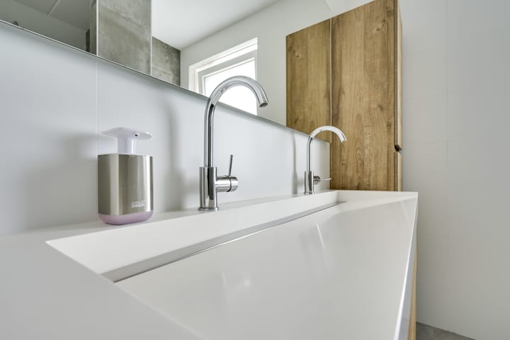 Foto 26 van Zeister Eng 122