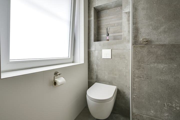 Foto 27 van Zeister Eng 122