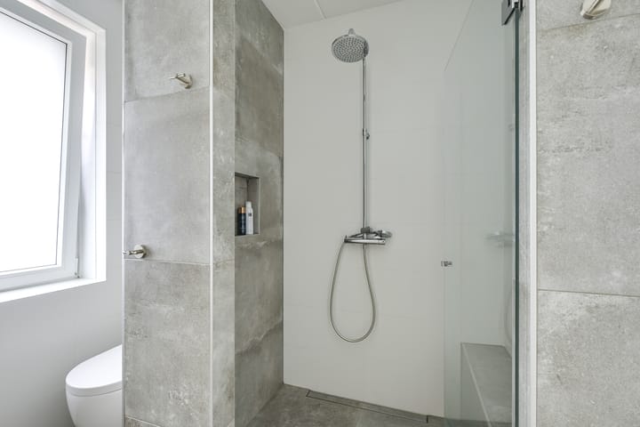 Foto 28 van Zeister Eng 122