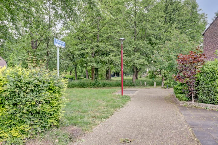 Foto 33 van Romeolaan 4