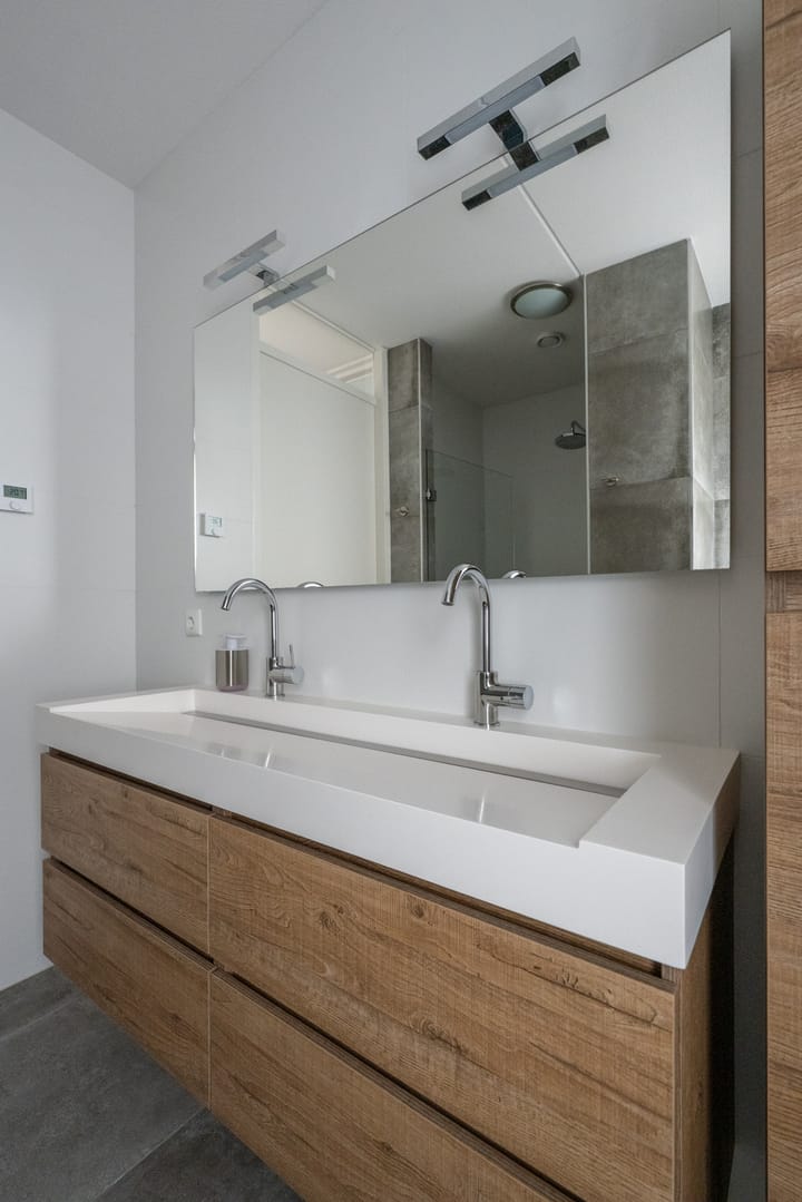 Foto 29 van Zeister Eng 122