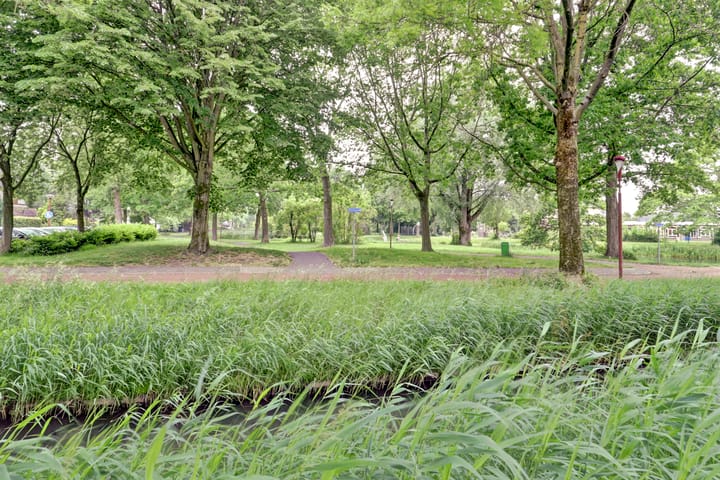 Foto 34 van Romeolaan 4