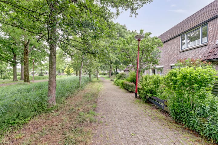 Foto 35 van Romeolaan 4