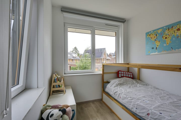 Foto 31 van Zeister Eng 122