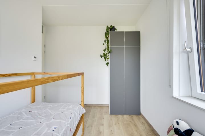 Foto 32 van Zeister Eng 122