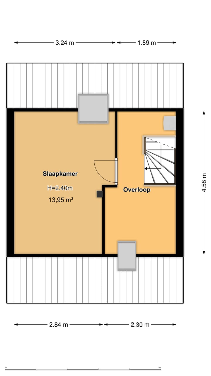 Foto 39 van Romeolaan 4