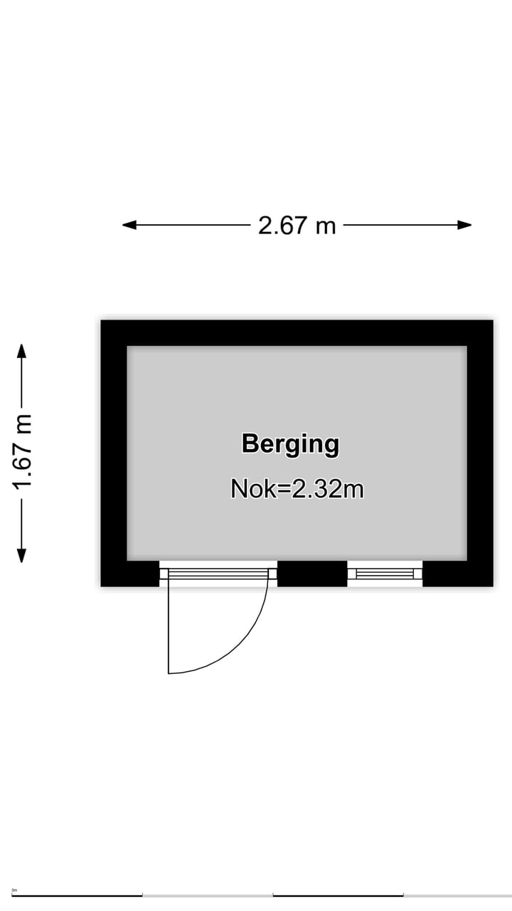 Foto 40 van Romeolaan 4