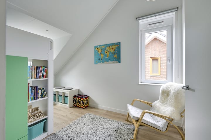 Foto 35 van Zeister Eng 122