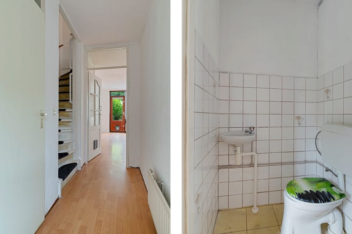 Foto 3 van Griend 30 11