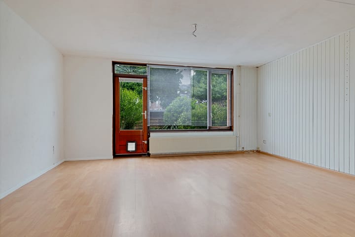 Foto 4 van Griend 30 11