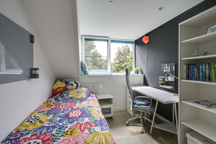 Foto 38 van Zeister Eng 122