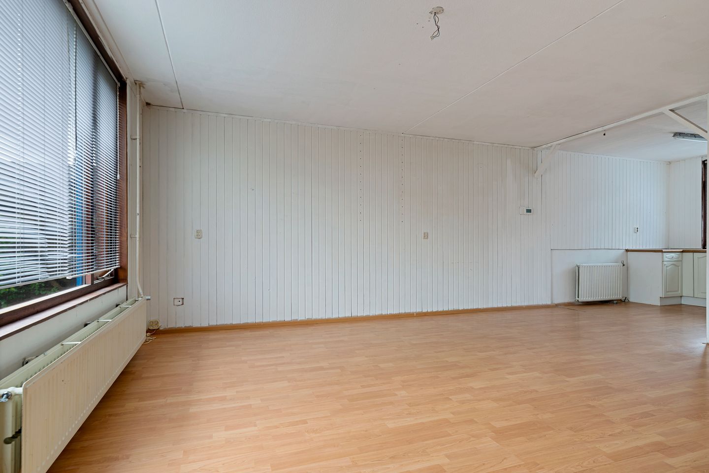 Foto 5 van Griend 30 11