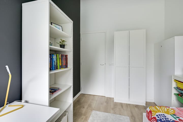 Foto 39 van Zeister Eng 122