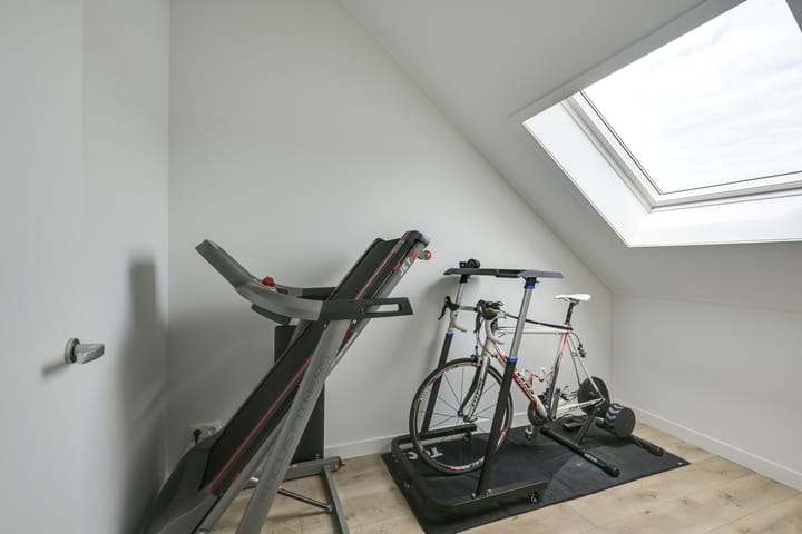 Foto 40 van Zeister Eng 122