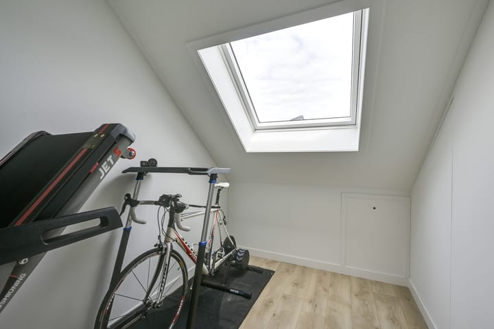 Foto 41 van Zeister Eng 122