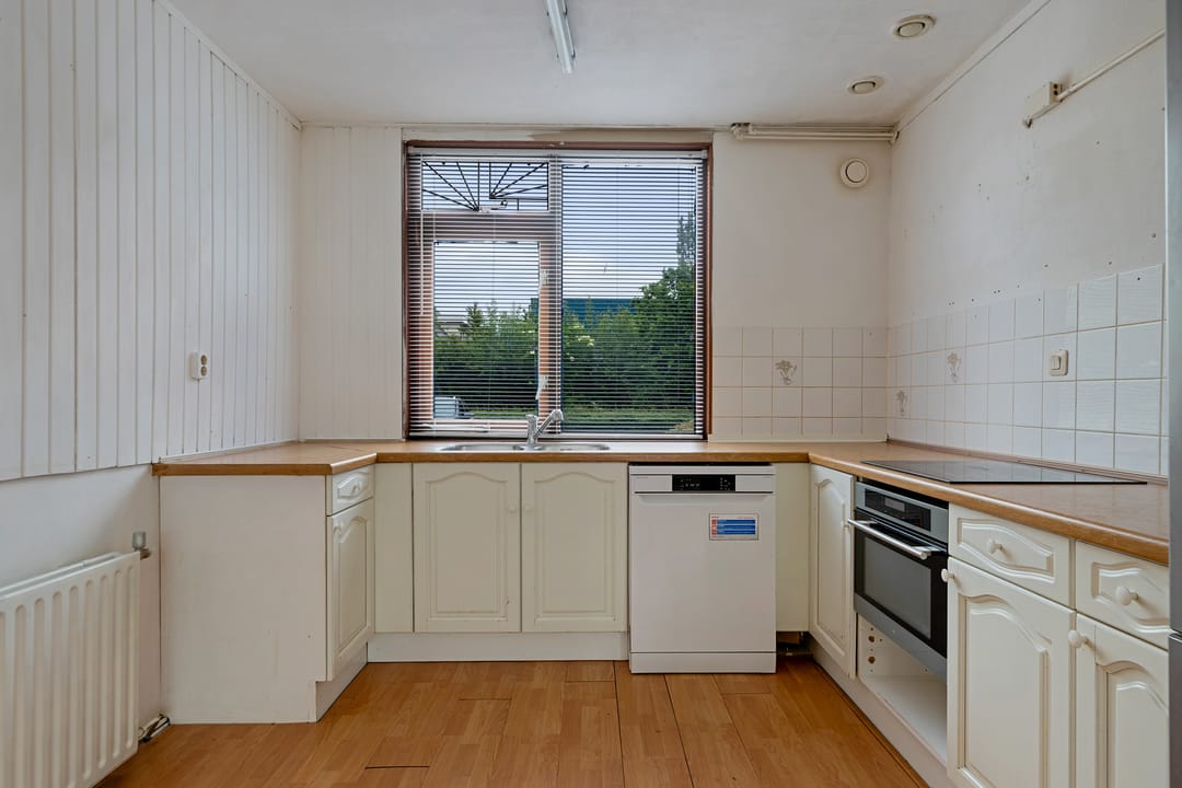 Foto 8 van Griend 30 11