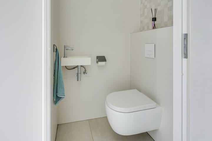 Foto 42 van Zeister Eng 122