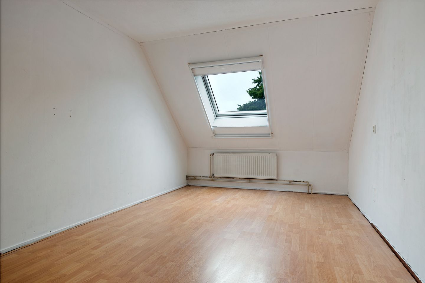 Foto 10 van Griend 30 11