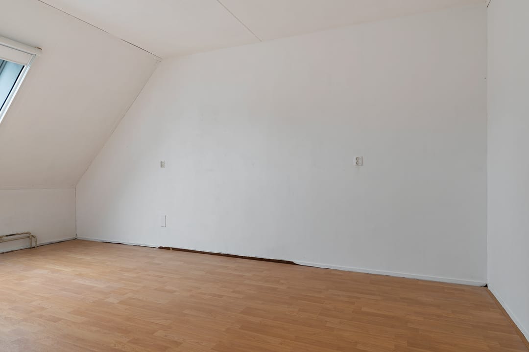 Foto 11 van Griend 30 11