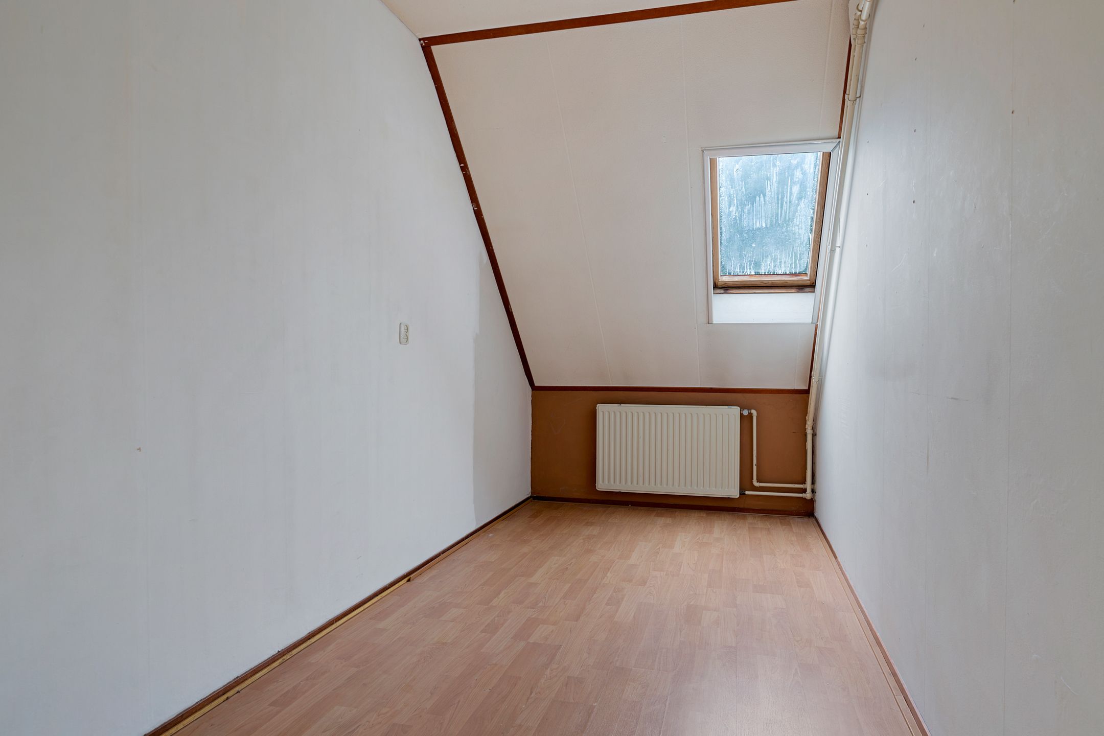 Foto 12 van Griend 30 11