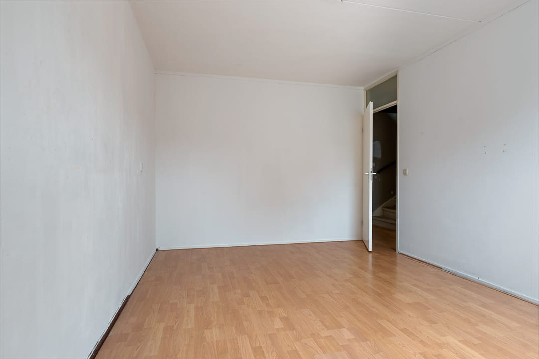 Foto 13 van Griend 30 11