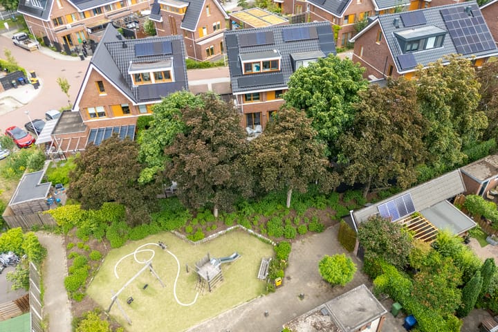 Foto 48 van Zeister Eng 122