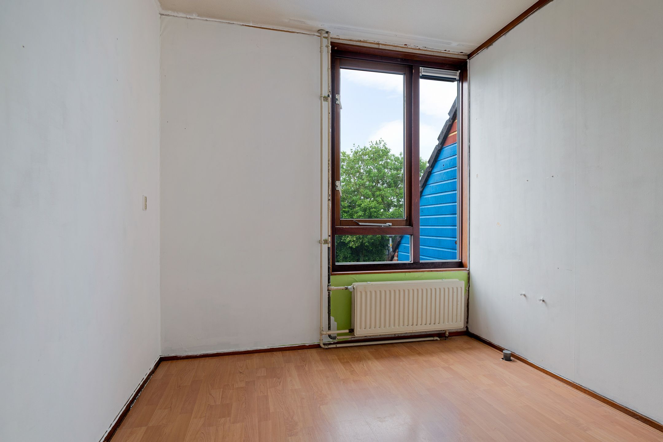 Foto 15 van Griend 30 11