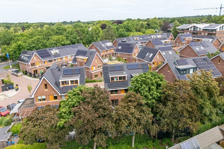 Foto 49 van Zeister Eng 122