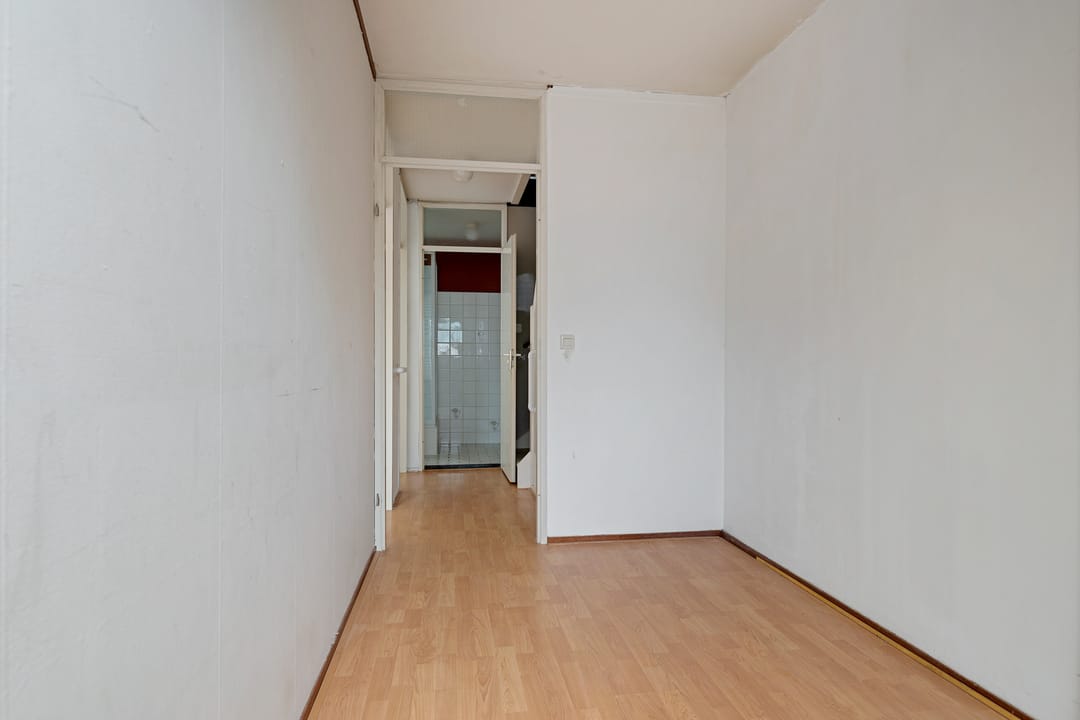 Foto 16 van Griend 30 11