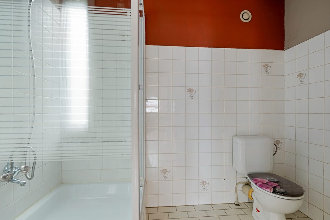 Foto 17 van Griend 30 11