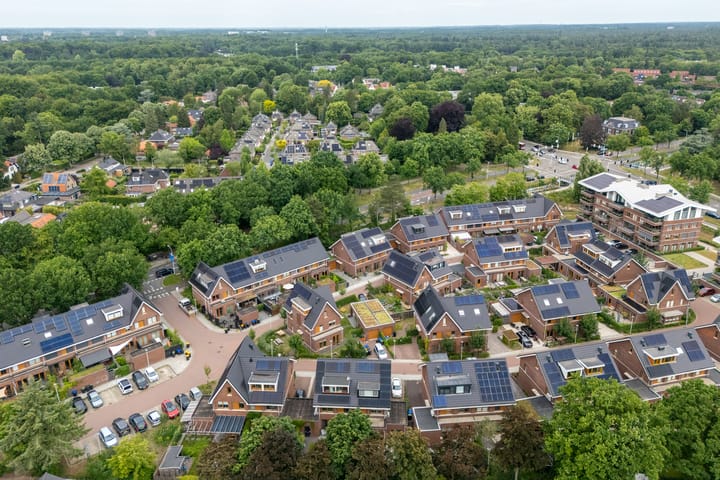 Foto 51 van Zeister Eng 122