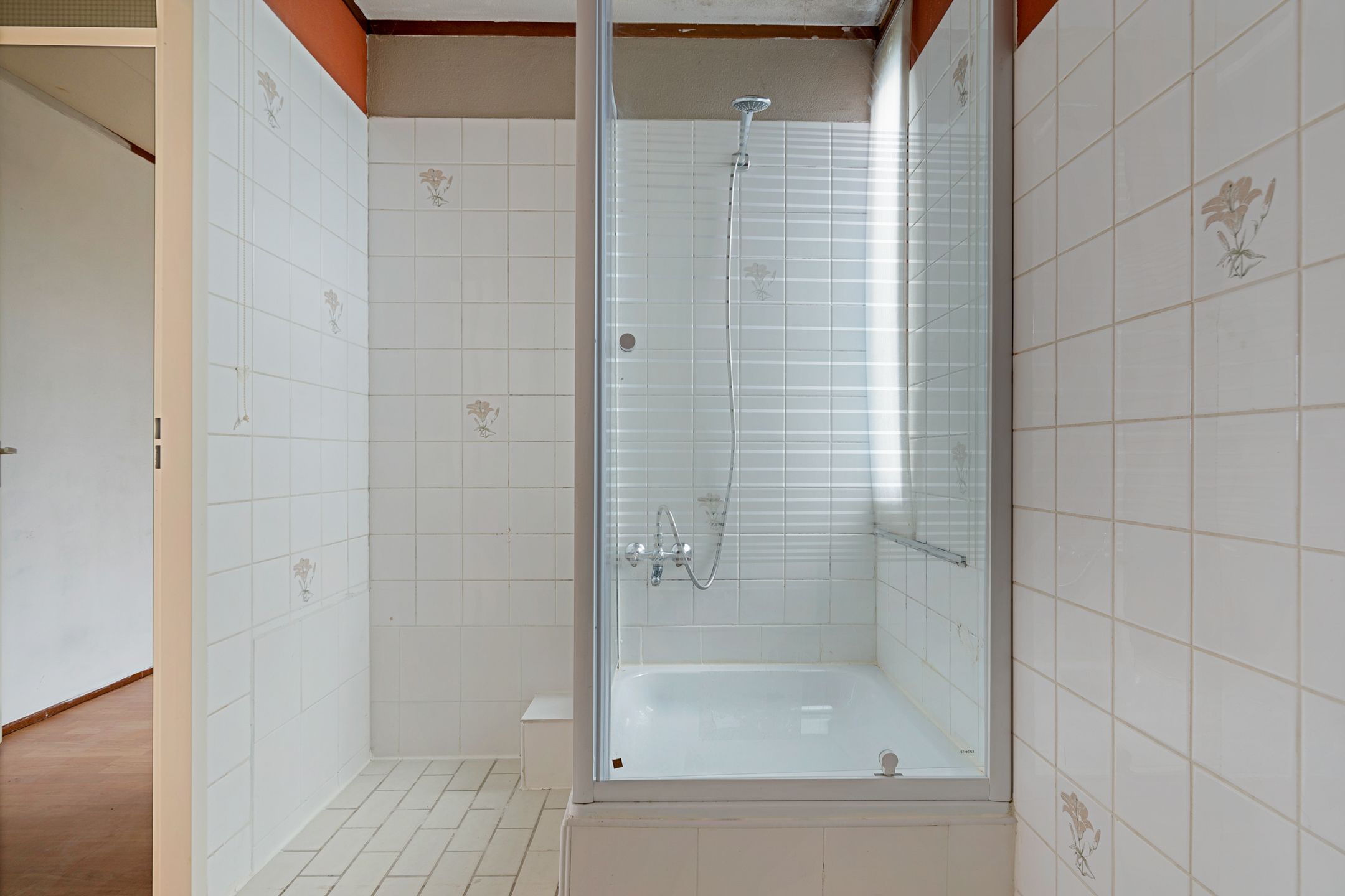 Foto 18 van Griend 30 11