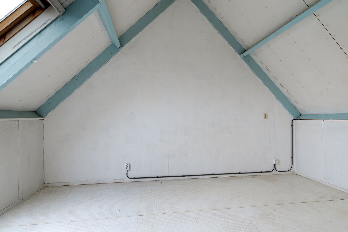 Foto 20 van Griend 30 11