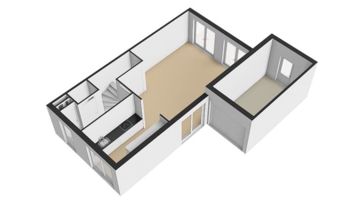 Foto 54 van Zeister Eng 122