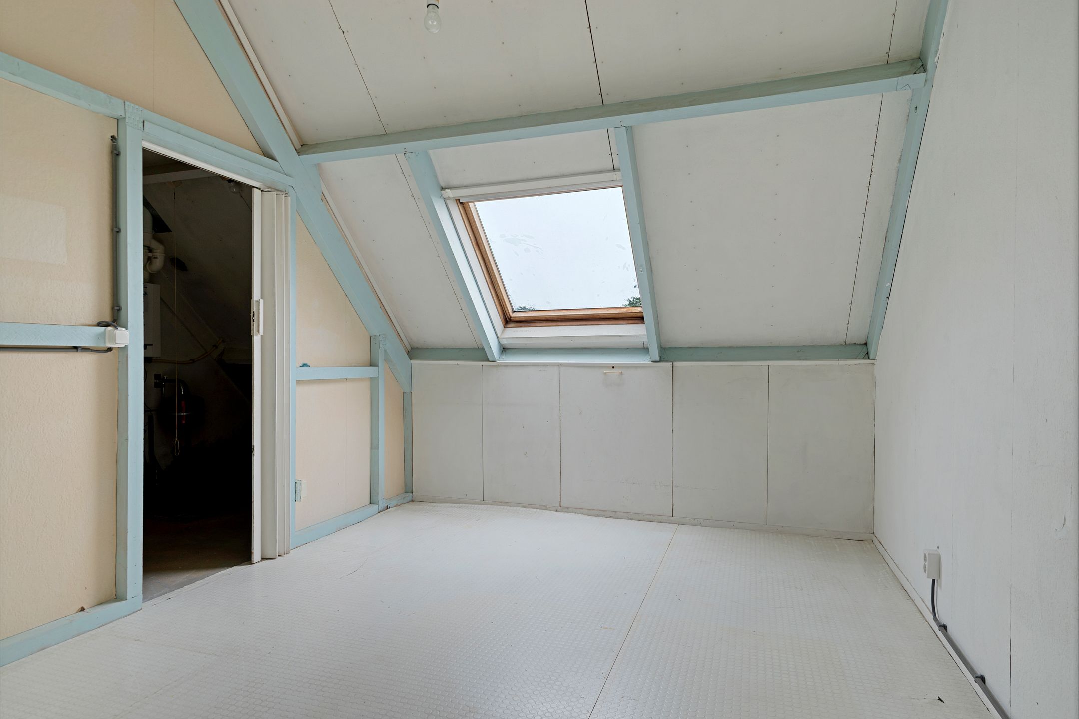 Foto 21 van Griend 30 11