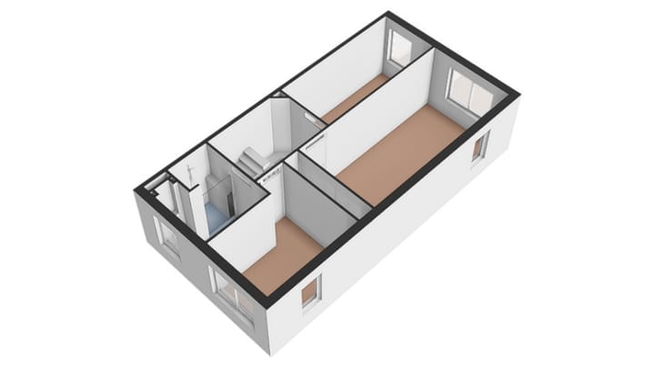 Foto 56 van Zeister Eng 122