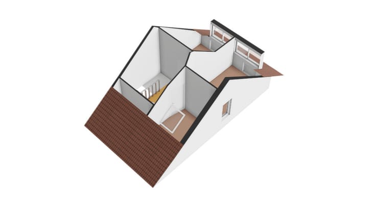 Foto 58 van Zeister Eng 122